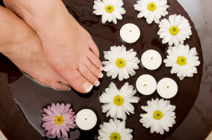 Platinum Detox Foot Spa Review platinum detox foot spa daxa health Platinum Detox Foot Spa Review platinum detox foot spa daxa health
